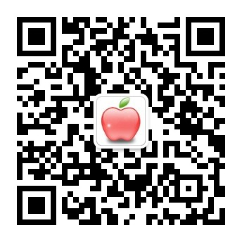 乐yu体育